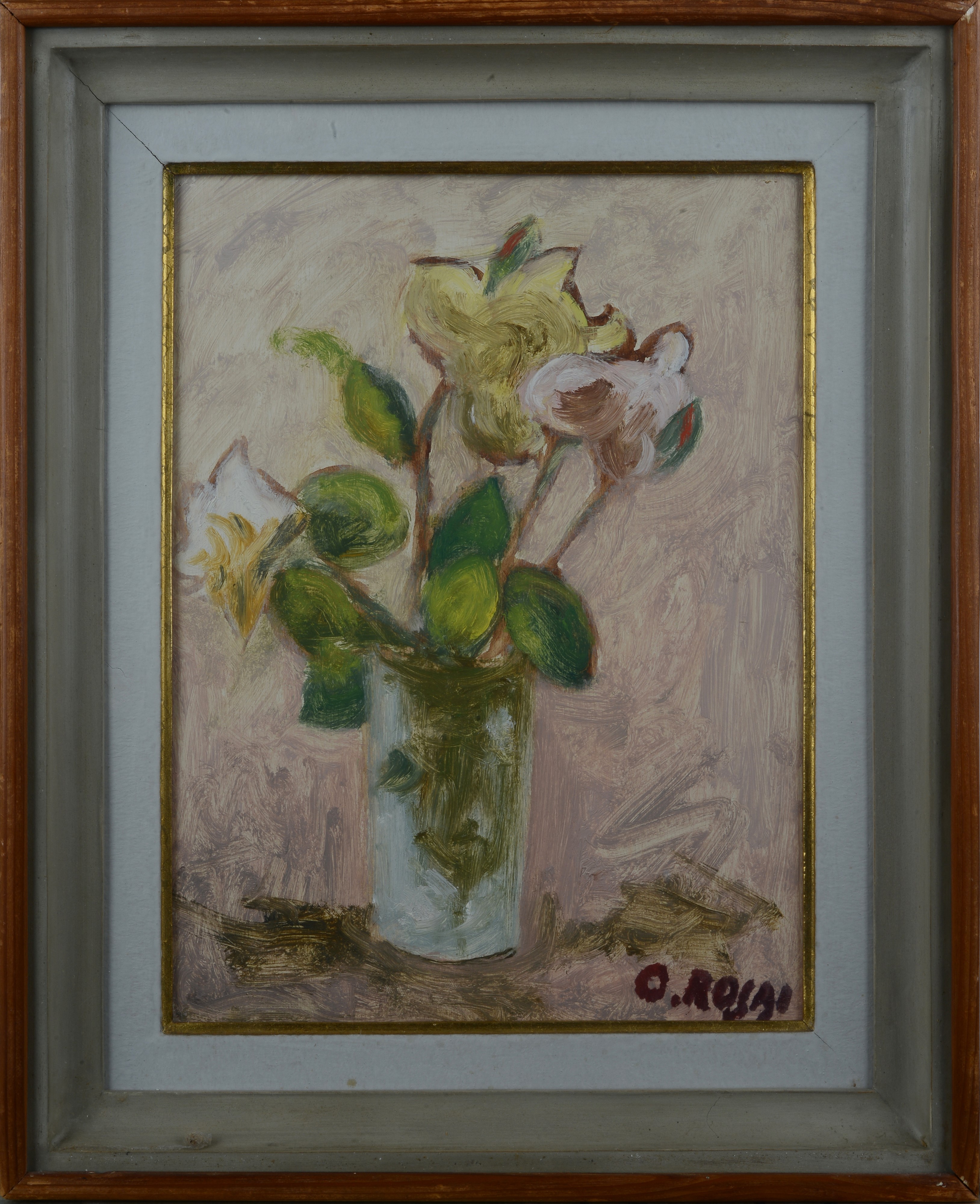 Fiori