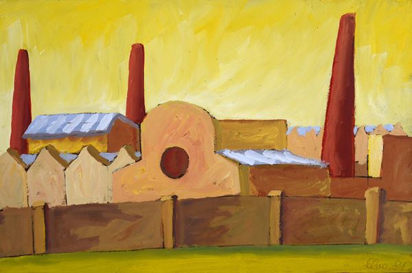 Untitled
