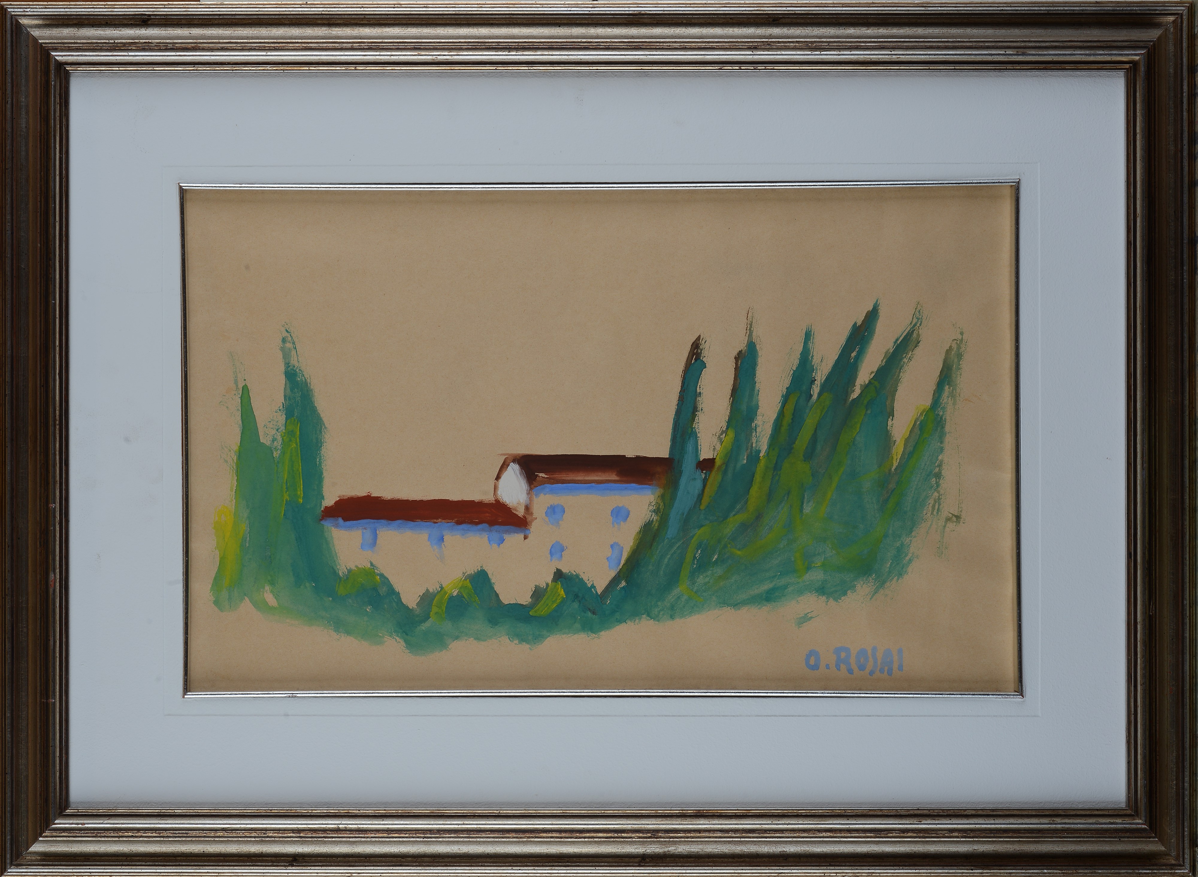 Paesaggio