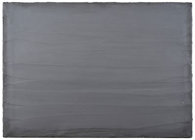 Cemento Grigio