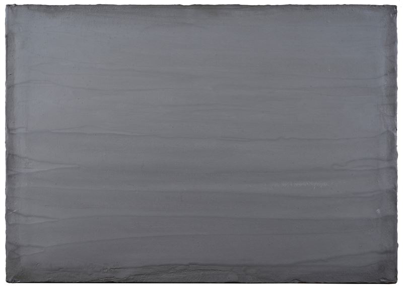 Enzo Cacciola - Cemento Grigio
