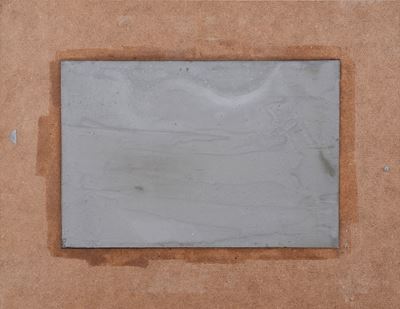 Cemento Grigio