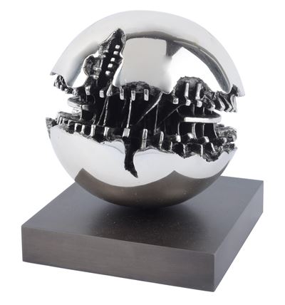 Sfera