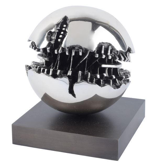 Sfera