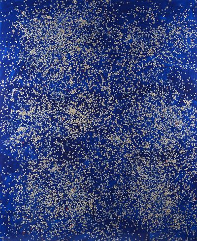 Coriandolo