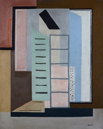 Composizione (finestra)