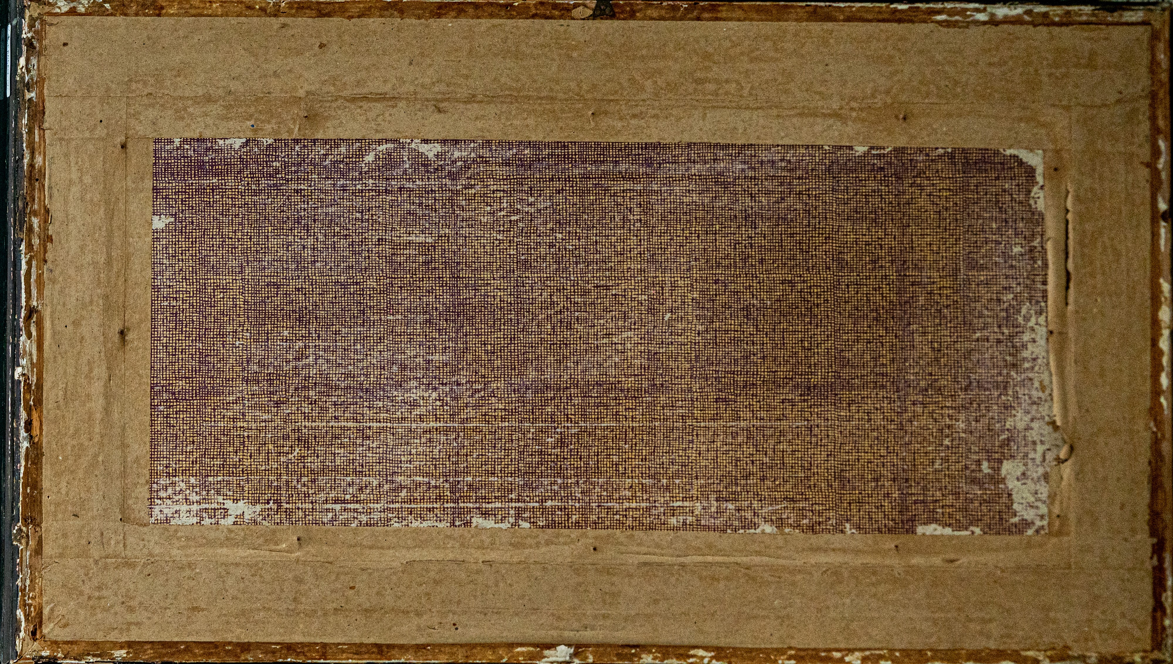 Divertimenti a corte