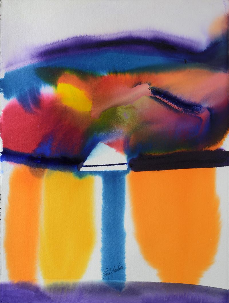 Phenomenia Astrological Reading