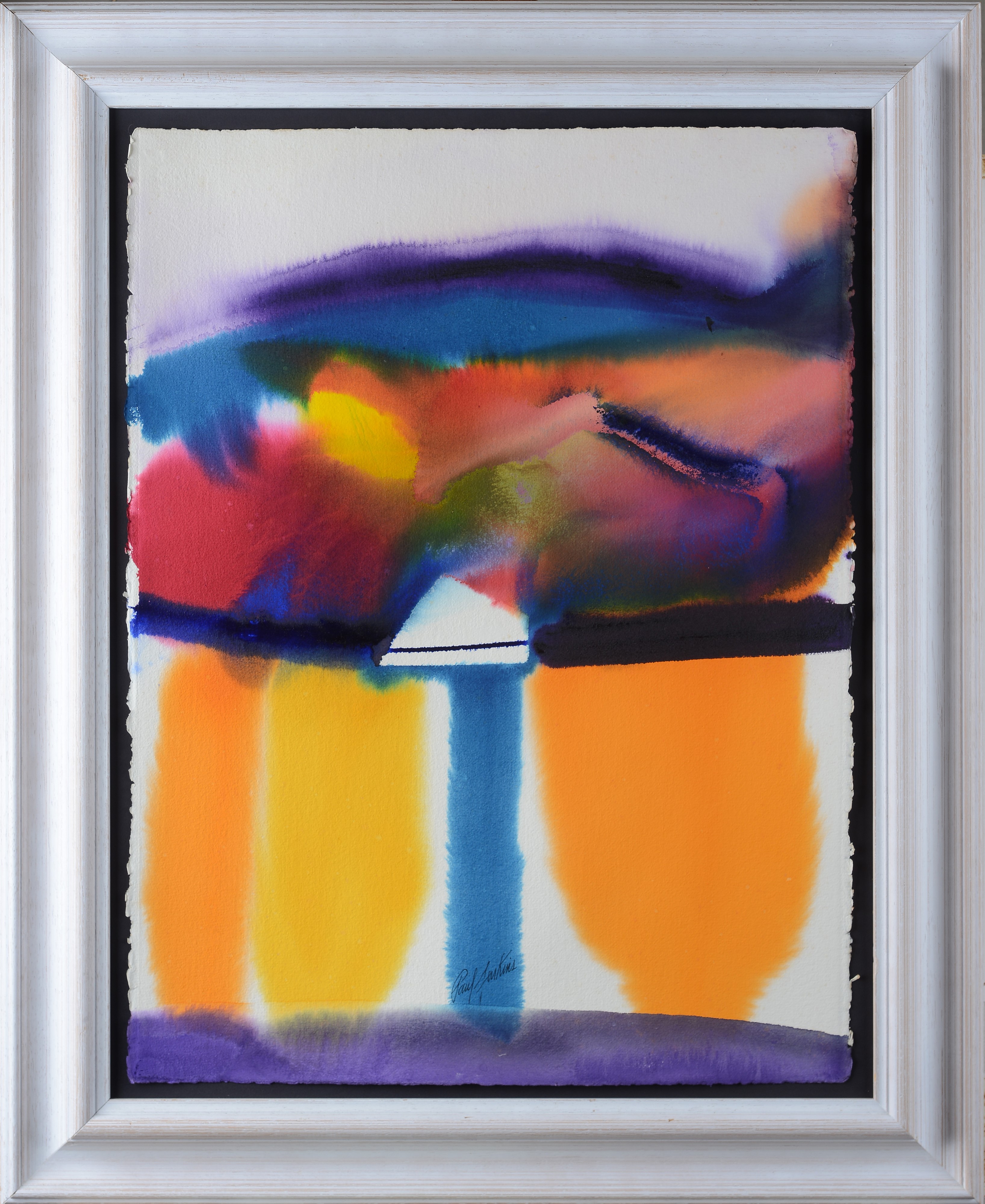 Phenomenia Astrological Reading