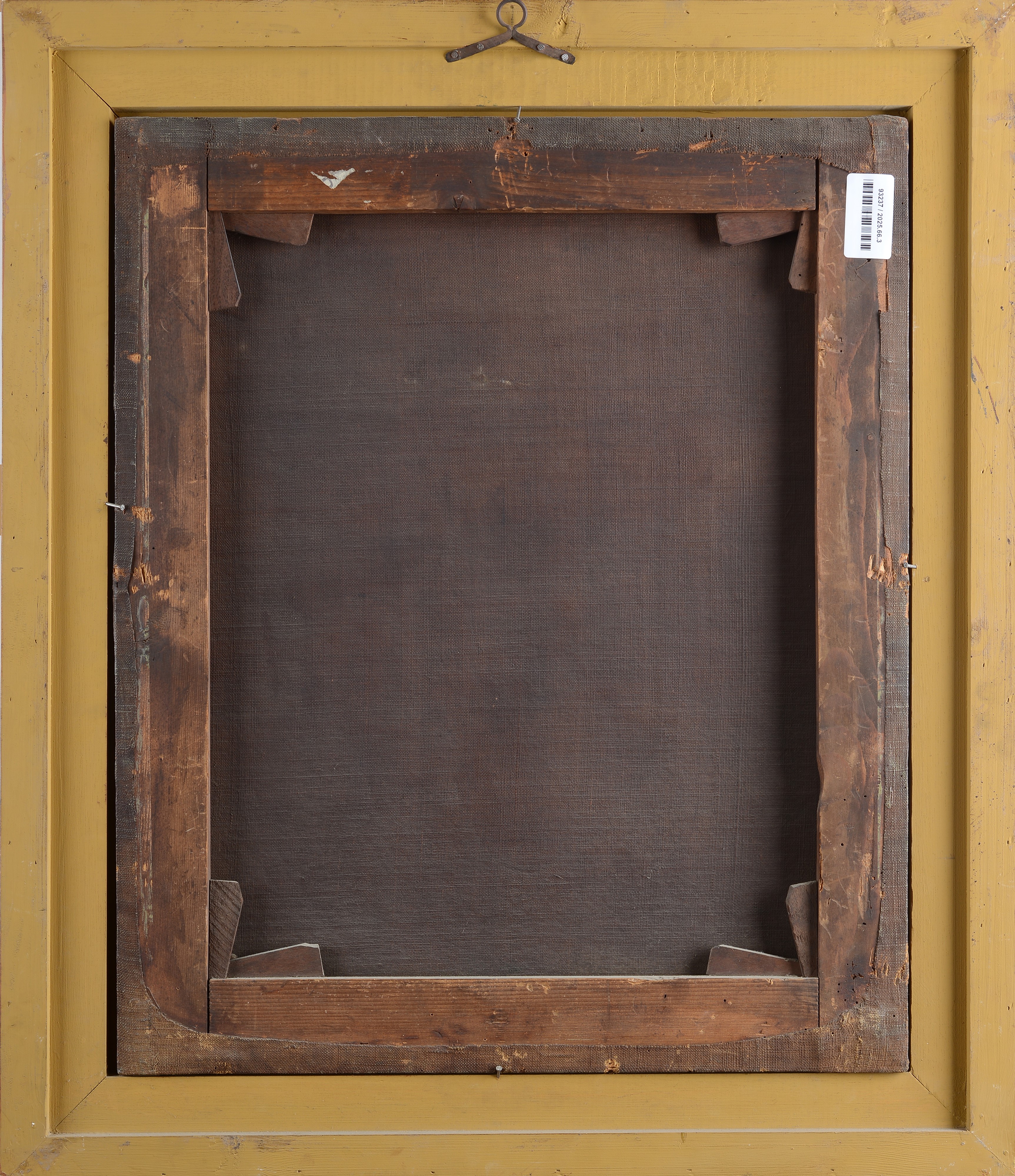 Visione di Costantino