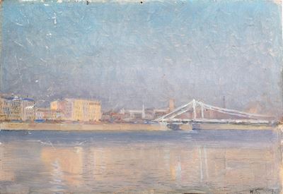 Porto