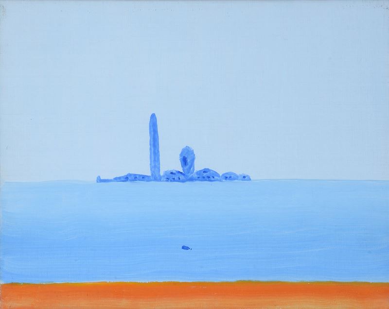 San Giorgio a Venezia