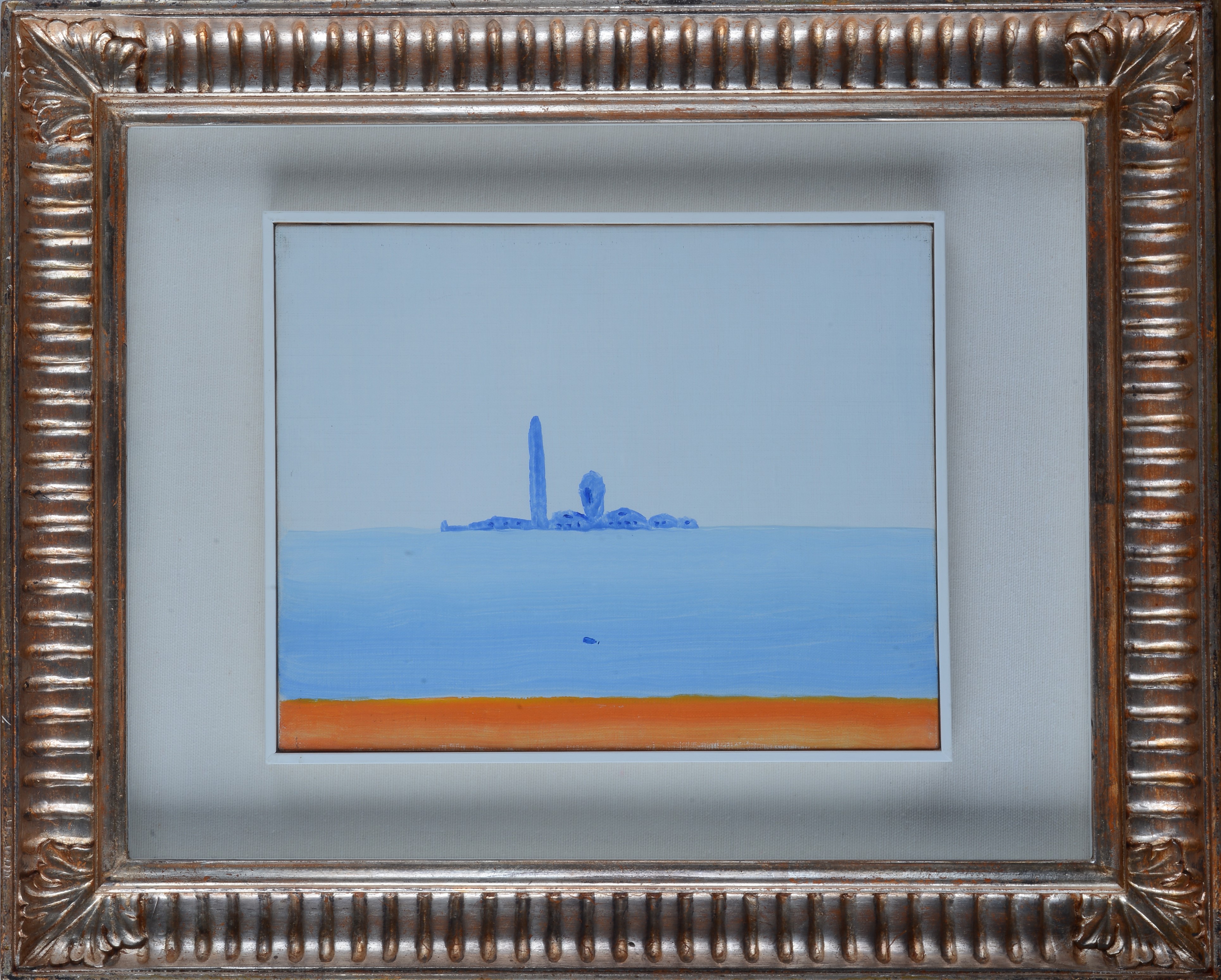 San Giorgio a Venezia