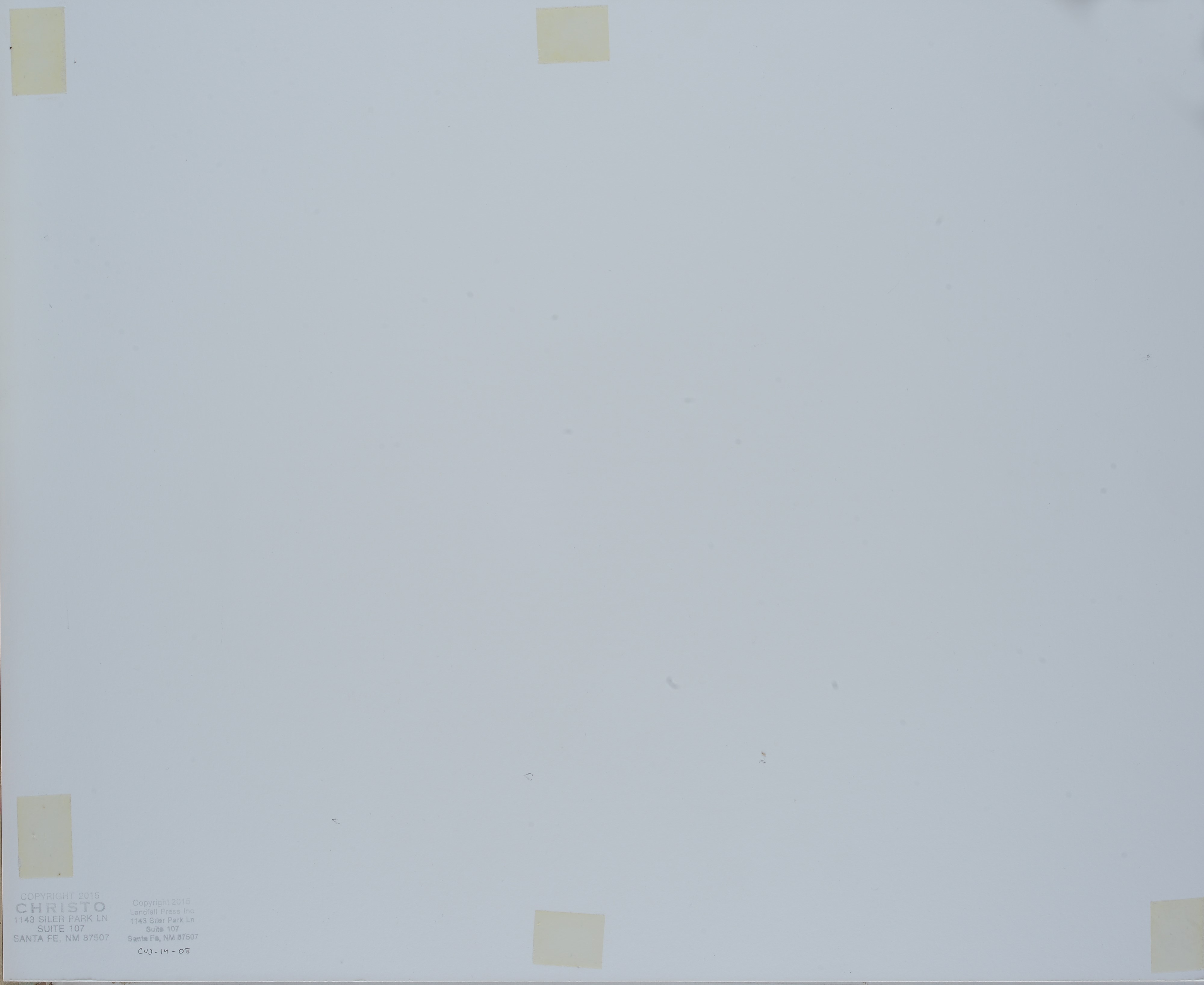 Wrapped Automobile Project for 1950 Studebaker Champion, Series 9G Coupé