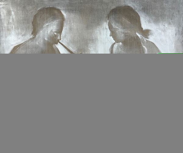 Oliviero Rainaldi - Figure 