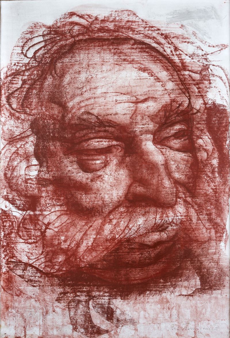 Volto