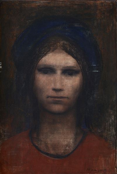 Beatrice