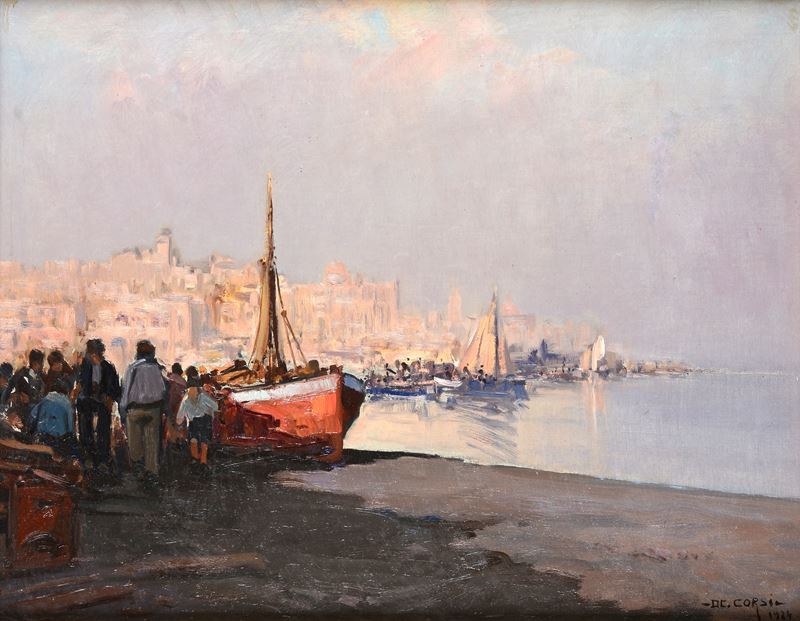 Porto