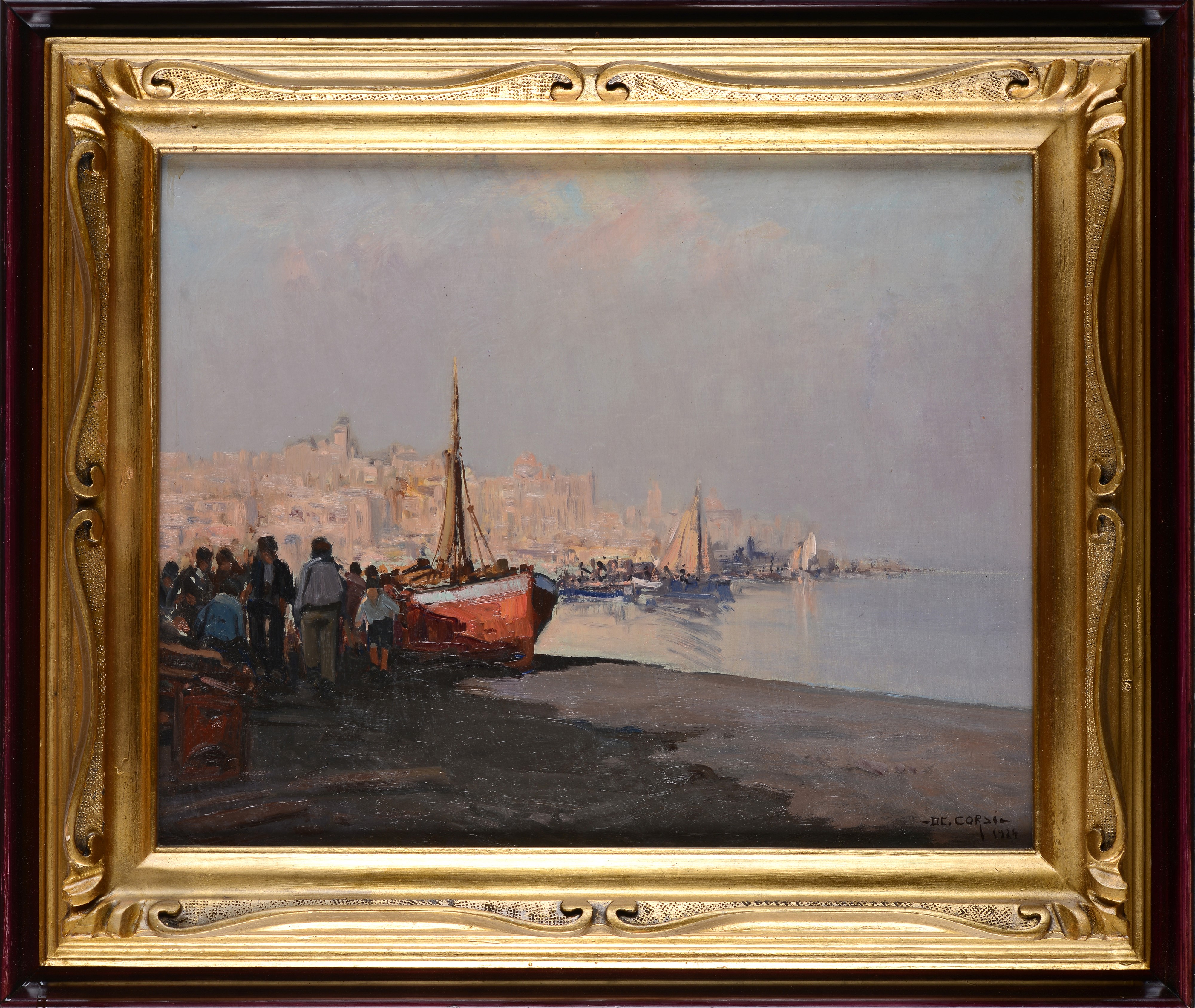 Porto