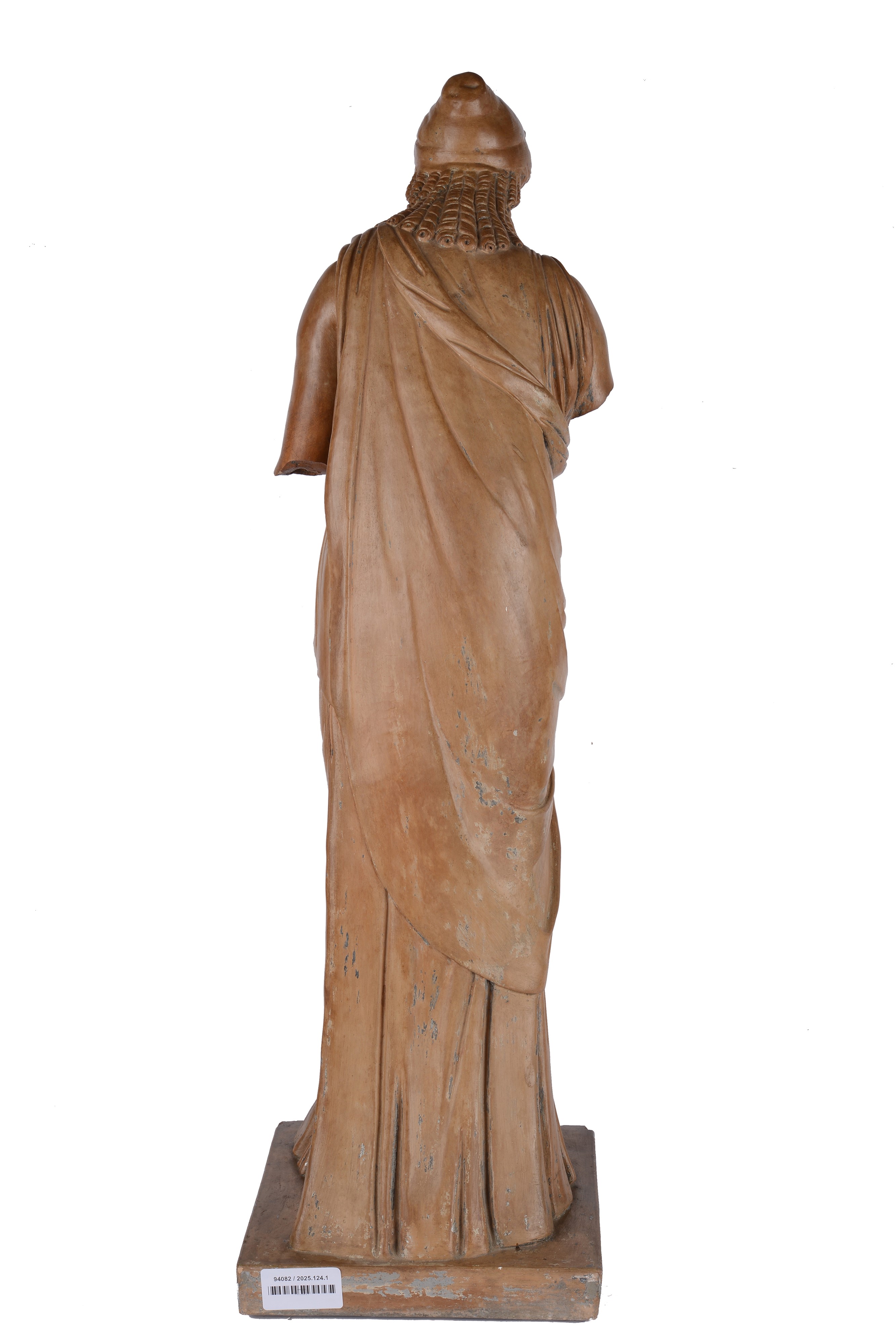 Vestale