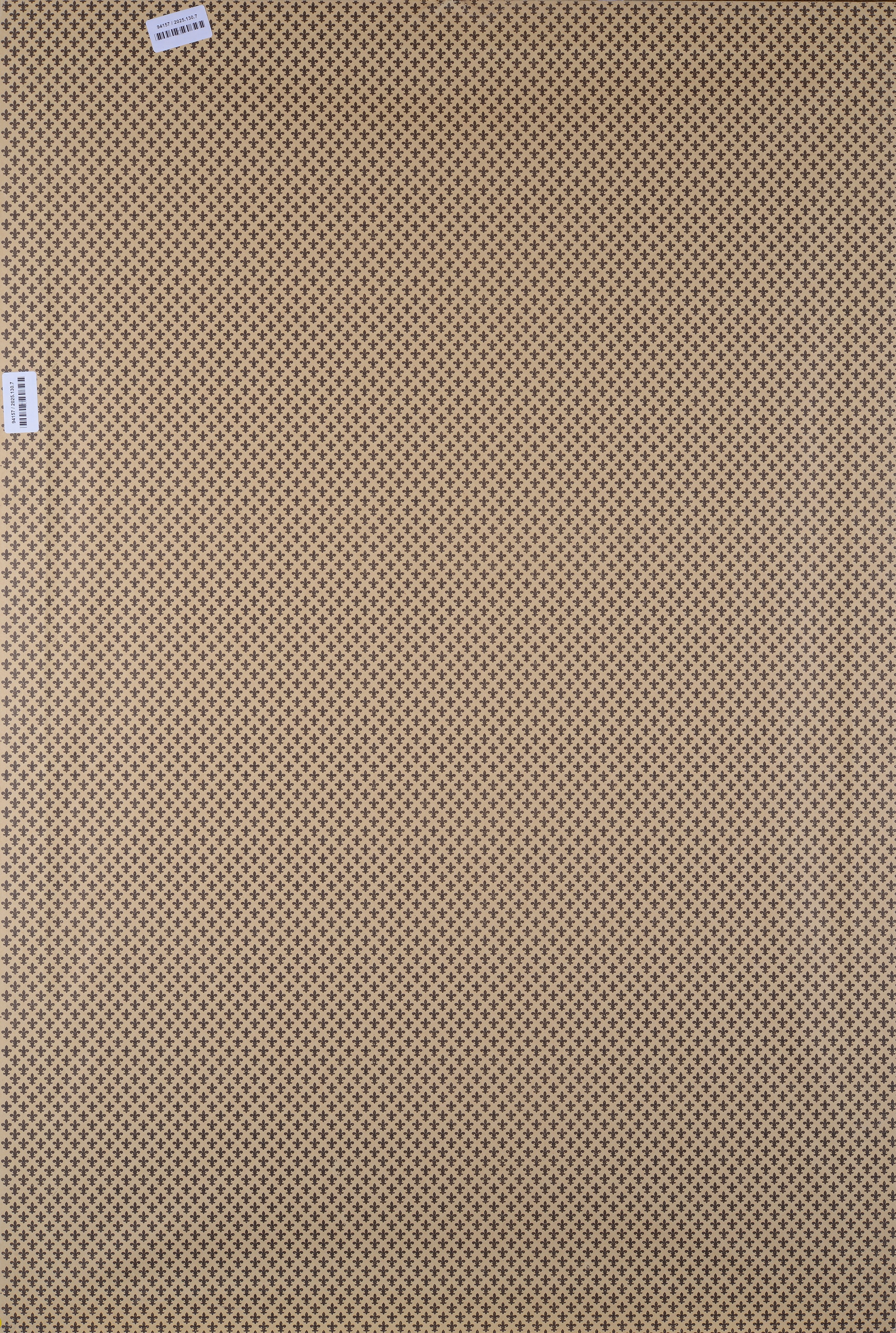 Cortile del Bargello