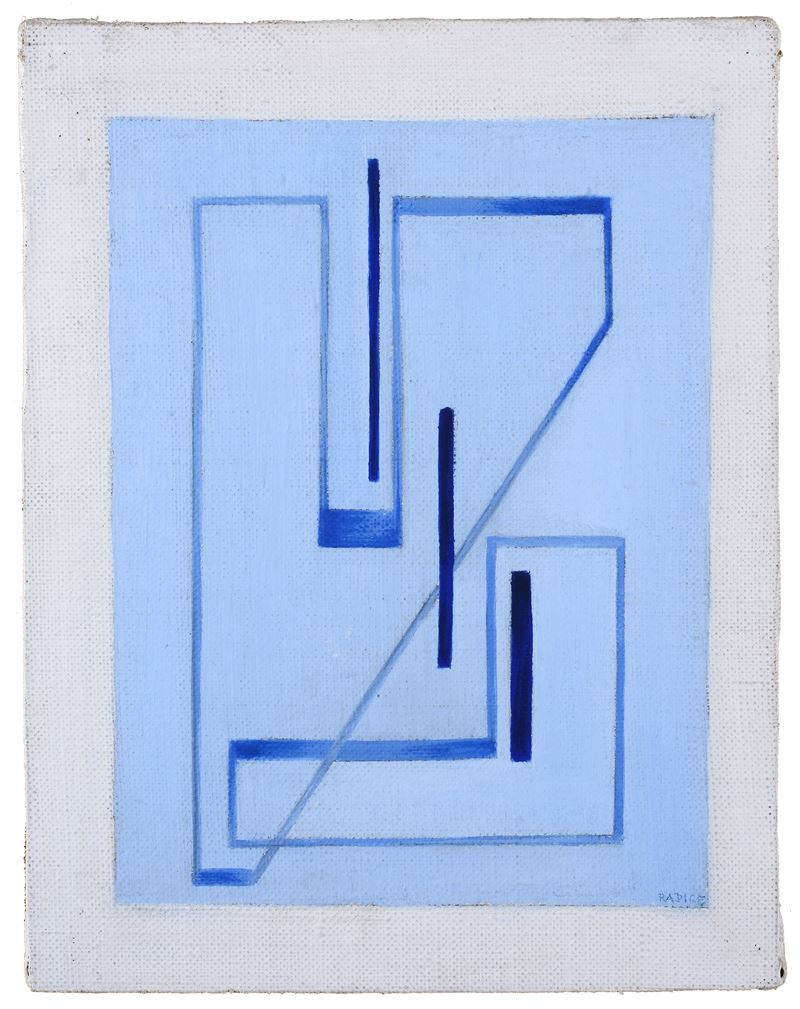 Composizione L.M.N. 2