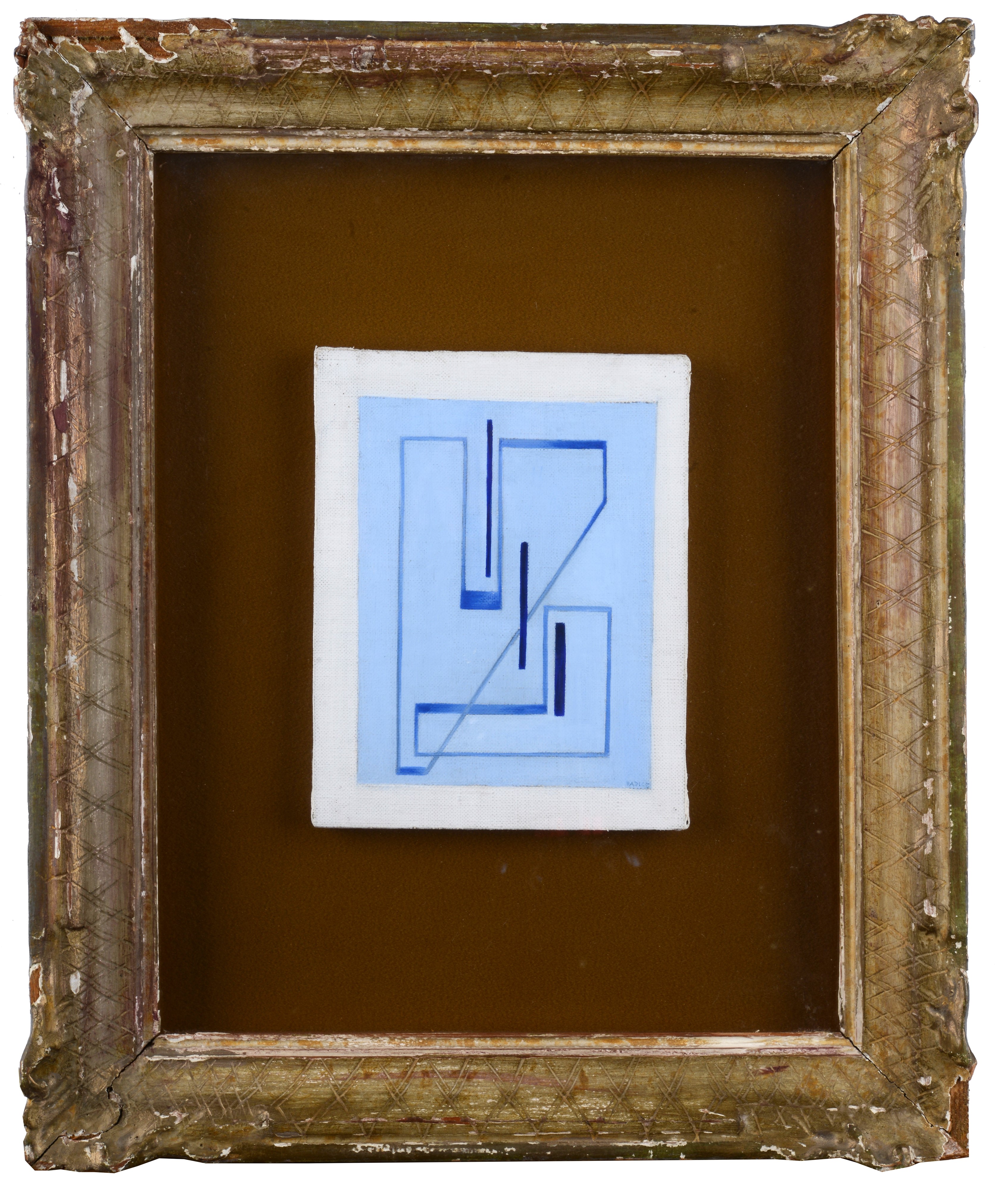 Composizione L.M.N. 2