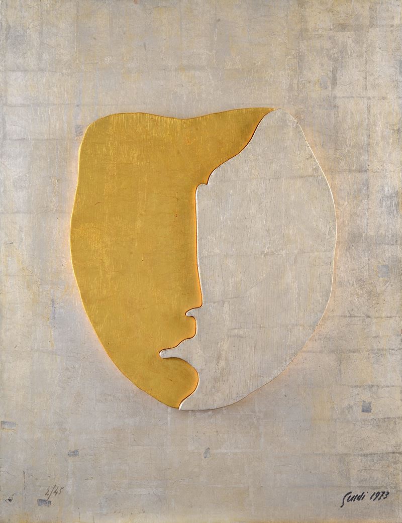 Volto