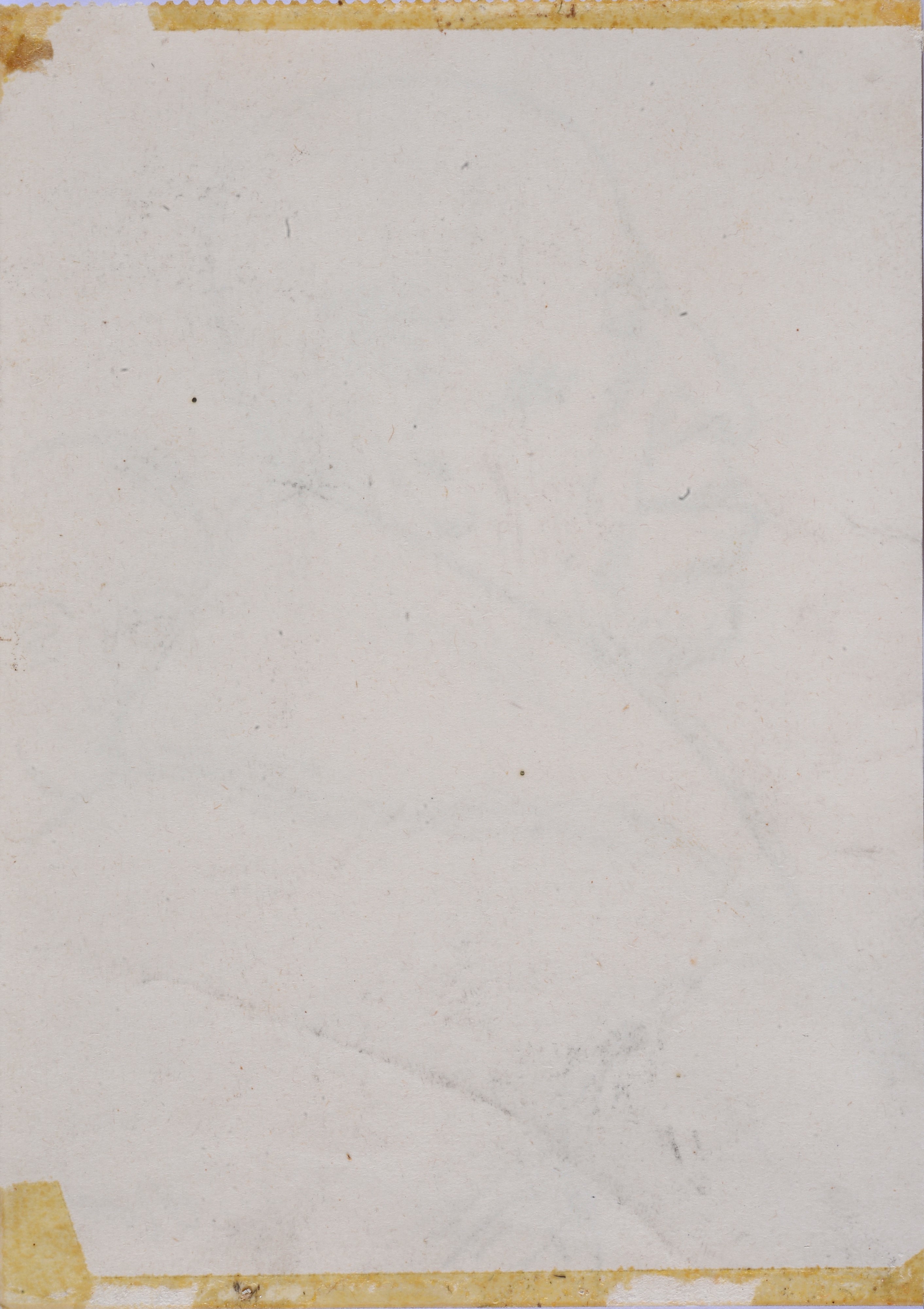 Ritratto di Giuliotti