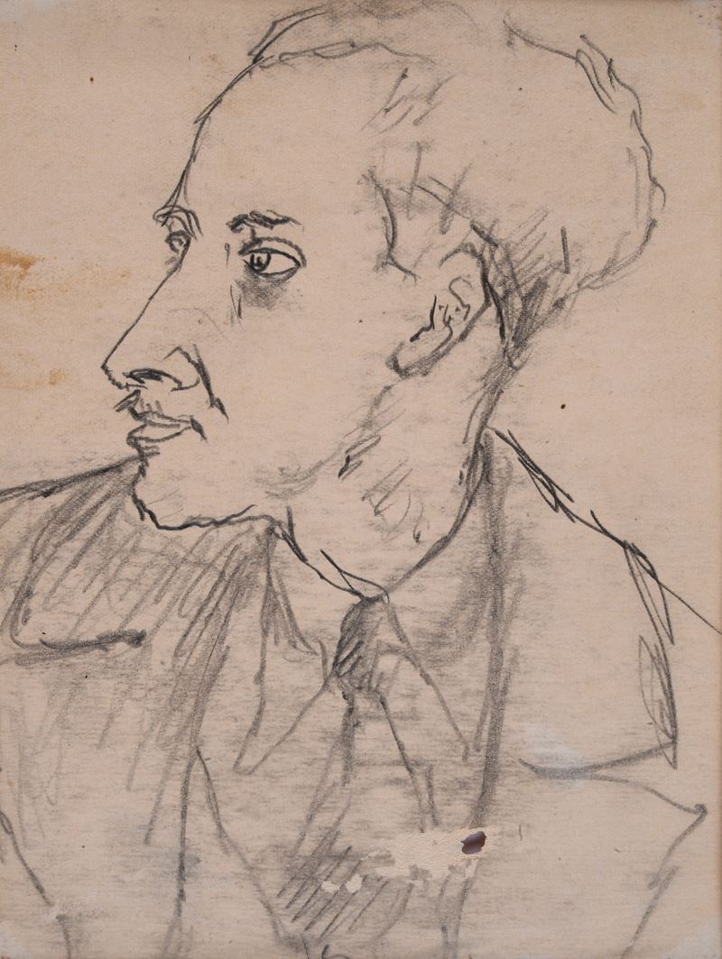 Alessandro Parronchi