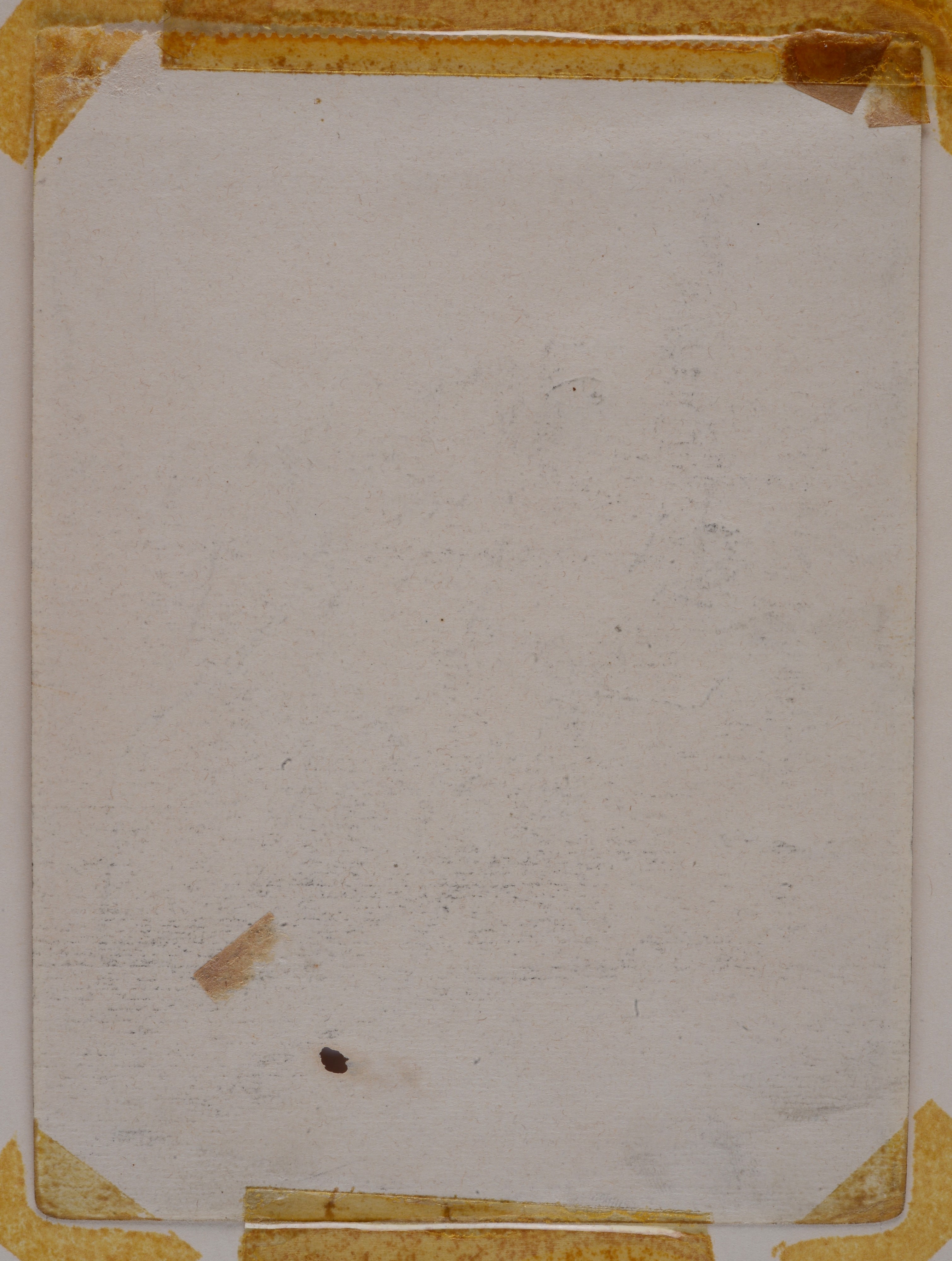 Alessandro Parronchi