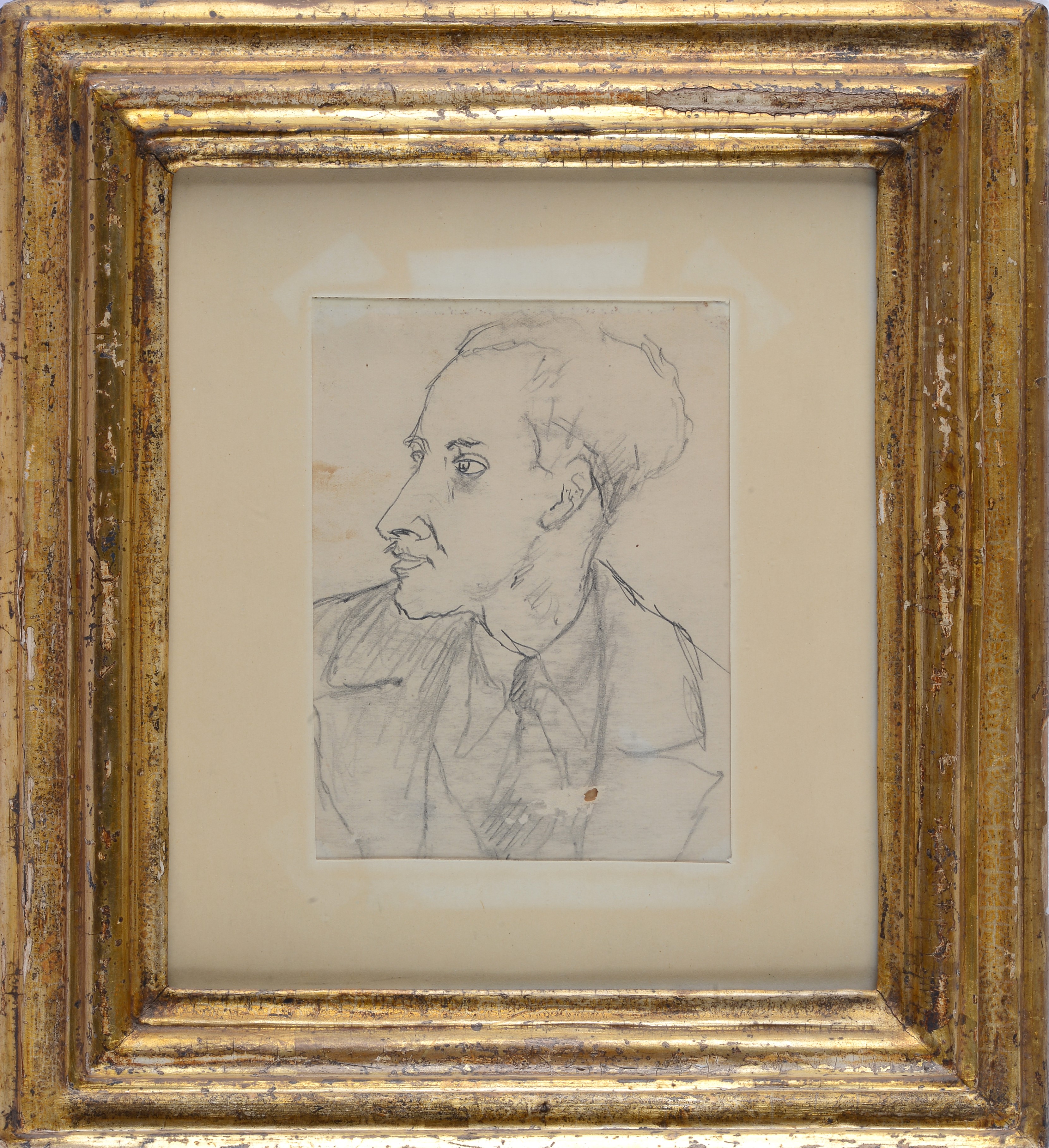 Alessandro Parronchi