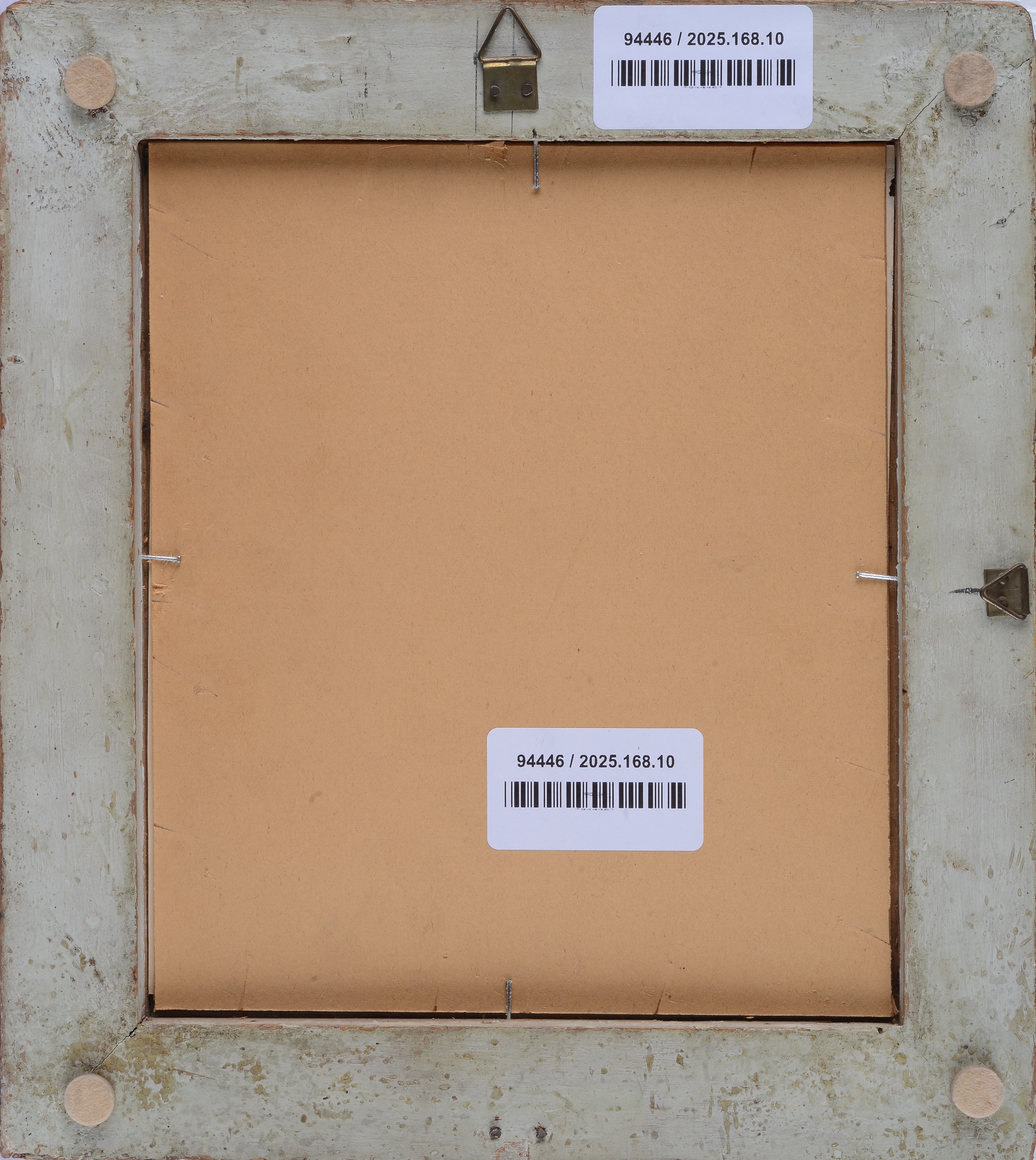 Alessandro Parronchi