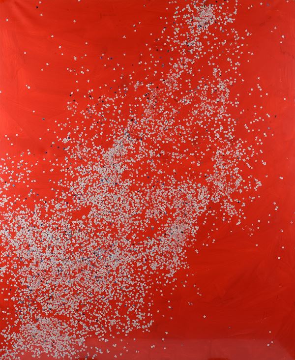 Coriandolo