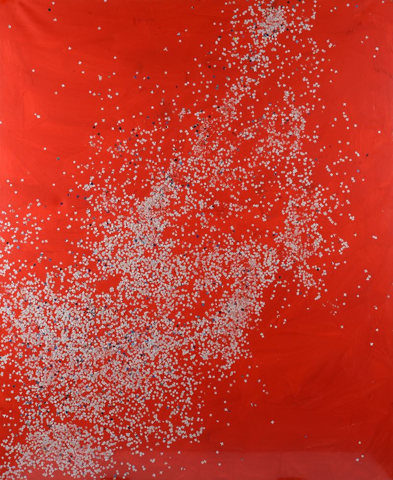 Coriandolo