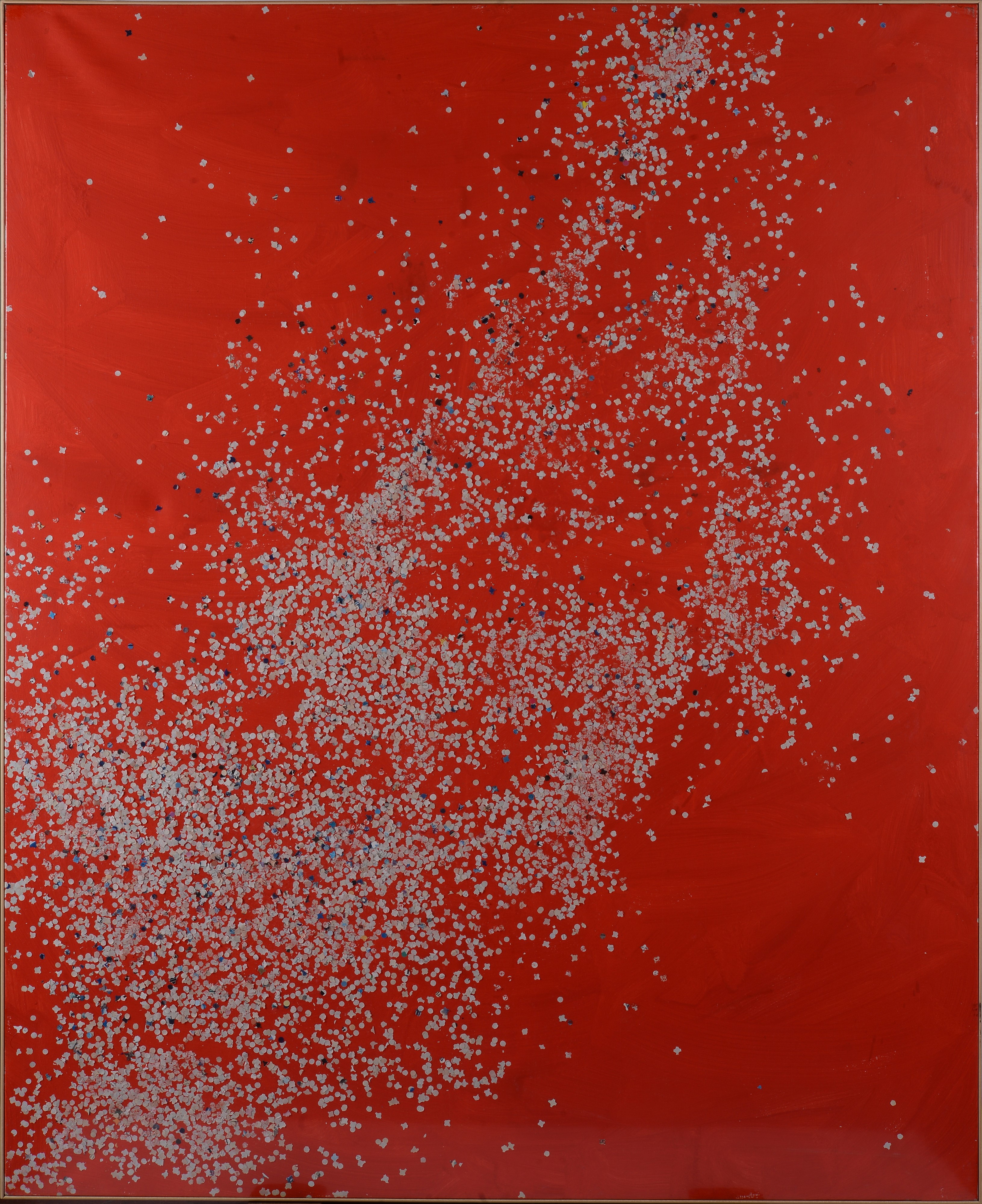 Coriandolo