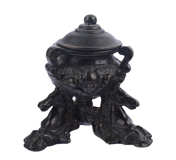 Inkwell