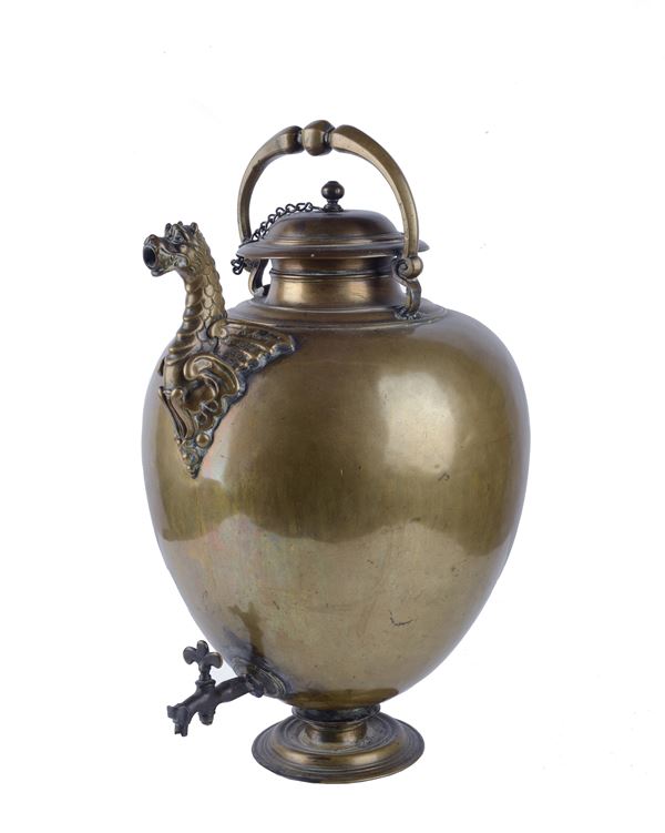 Ewer