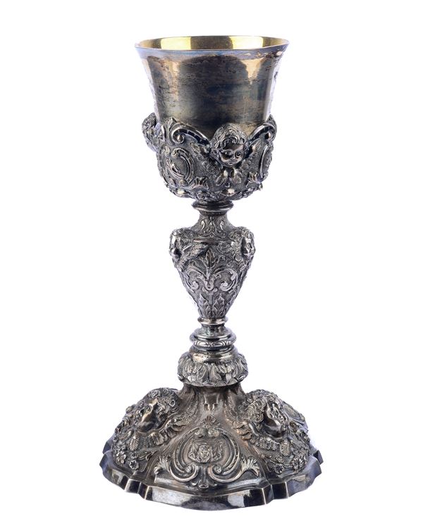 Chalice 