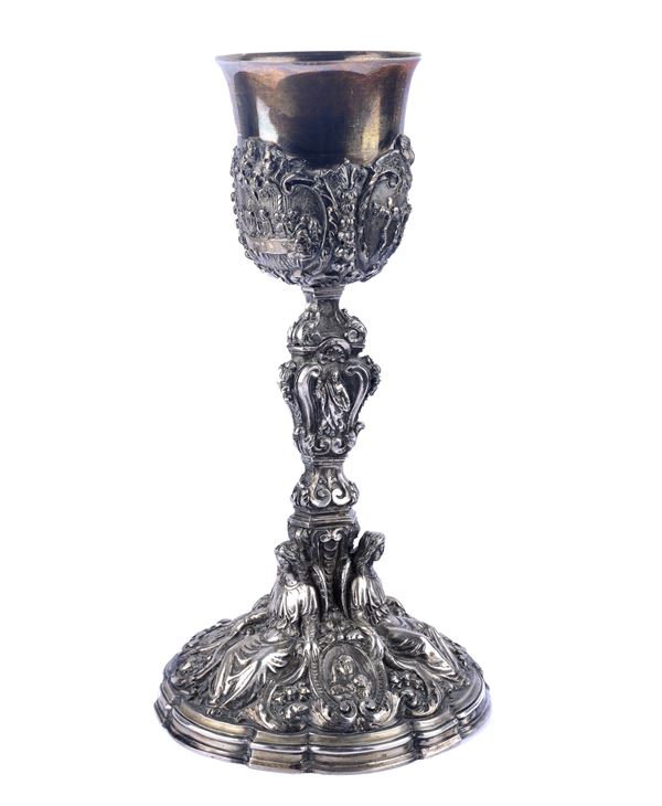 Chalice