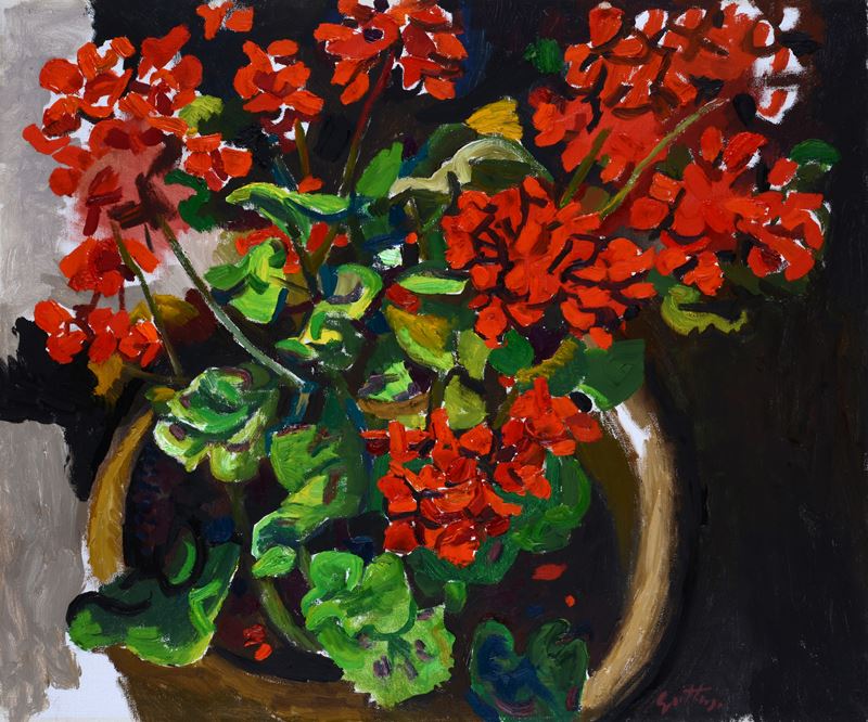 Fiori