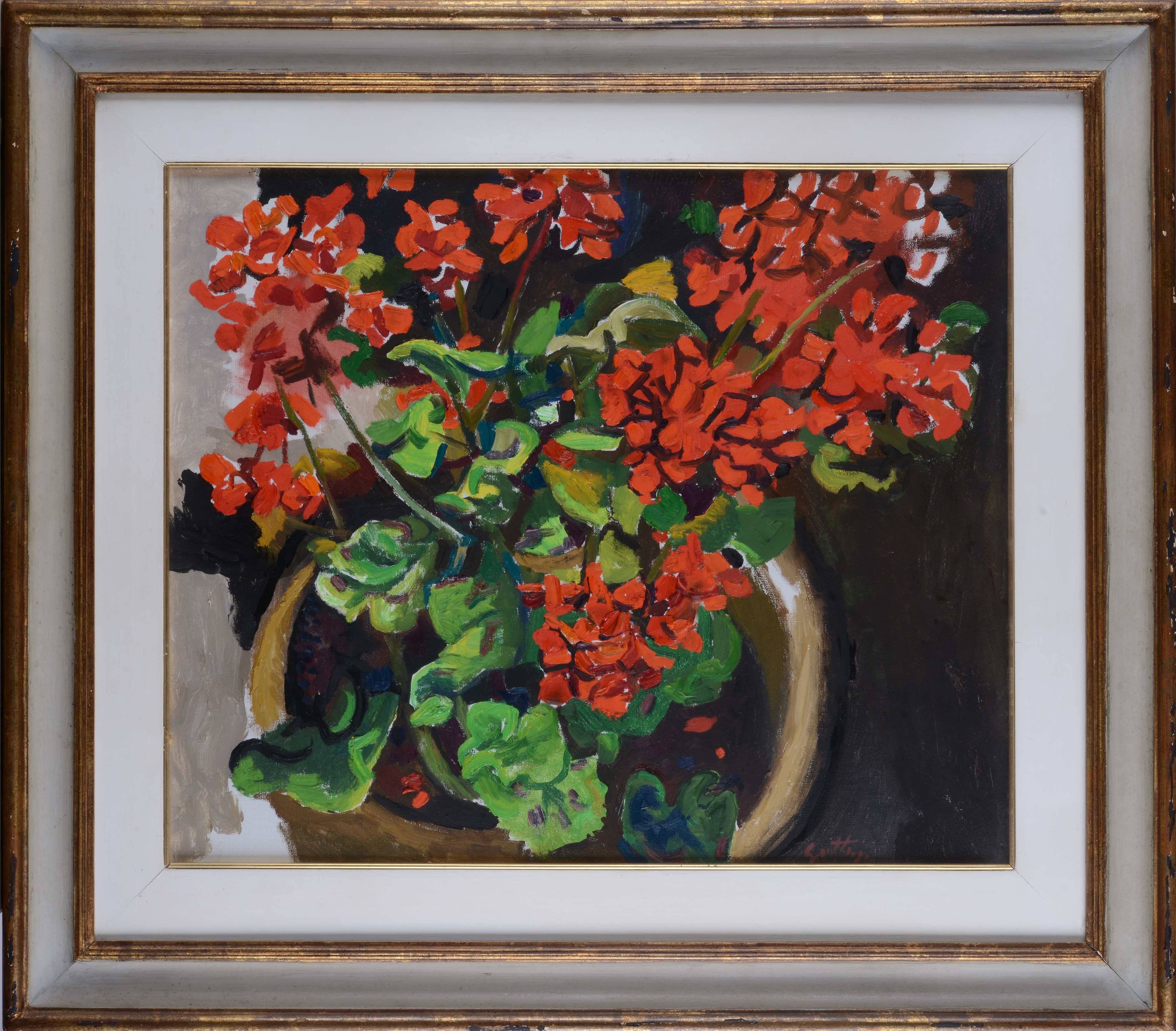Fiori