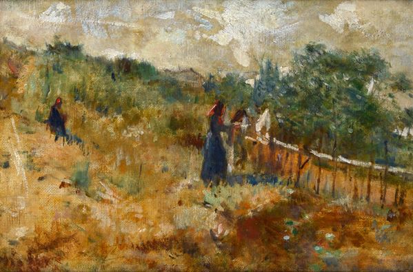 Countryside