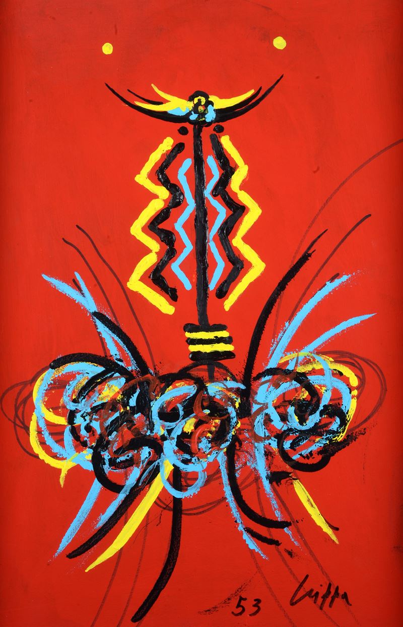 Totem