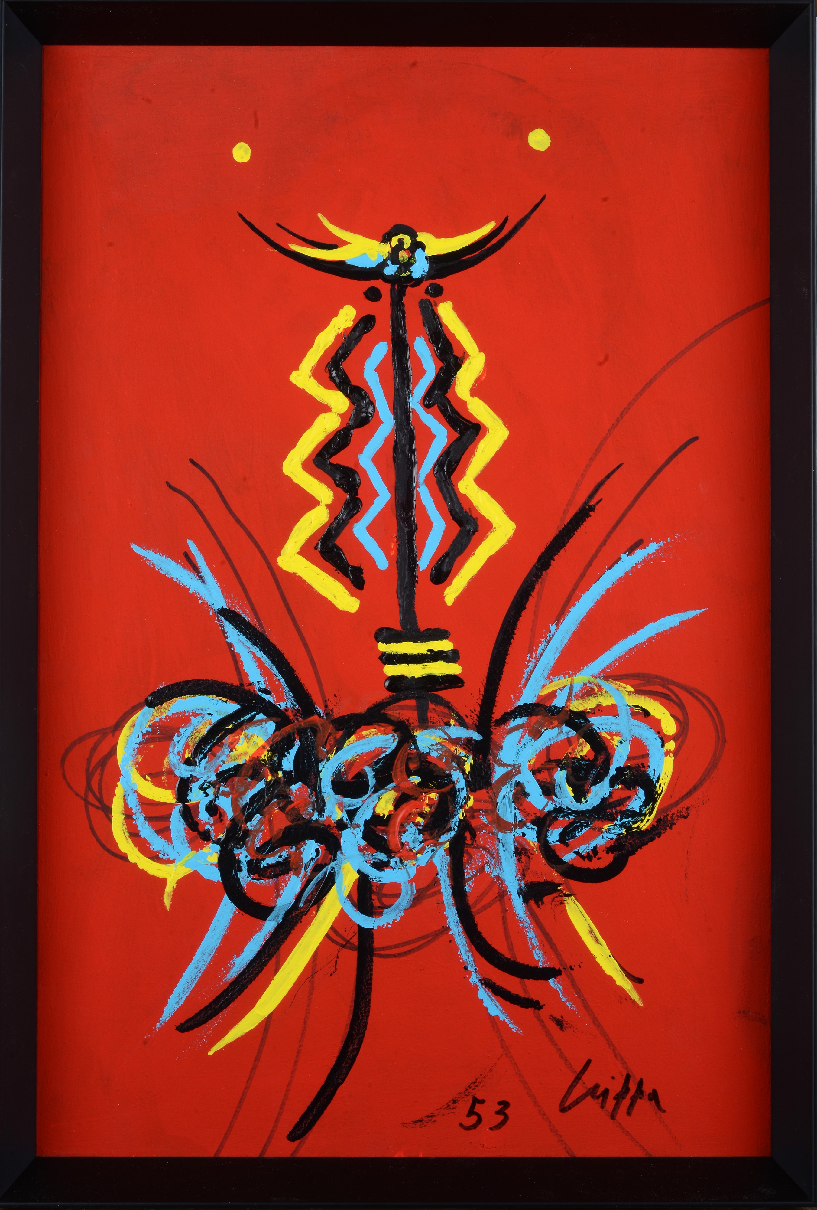 Totem