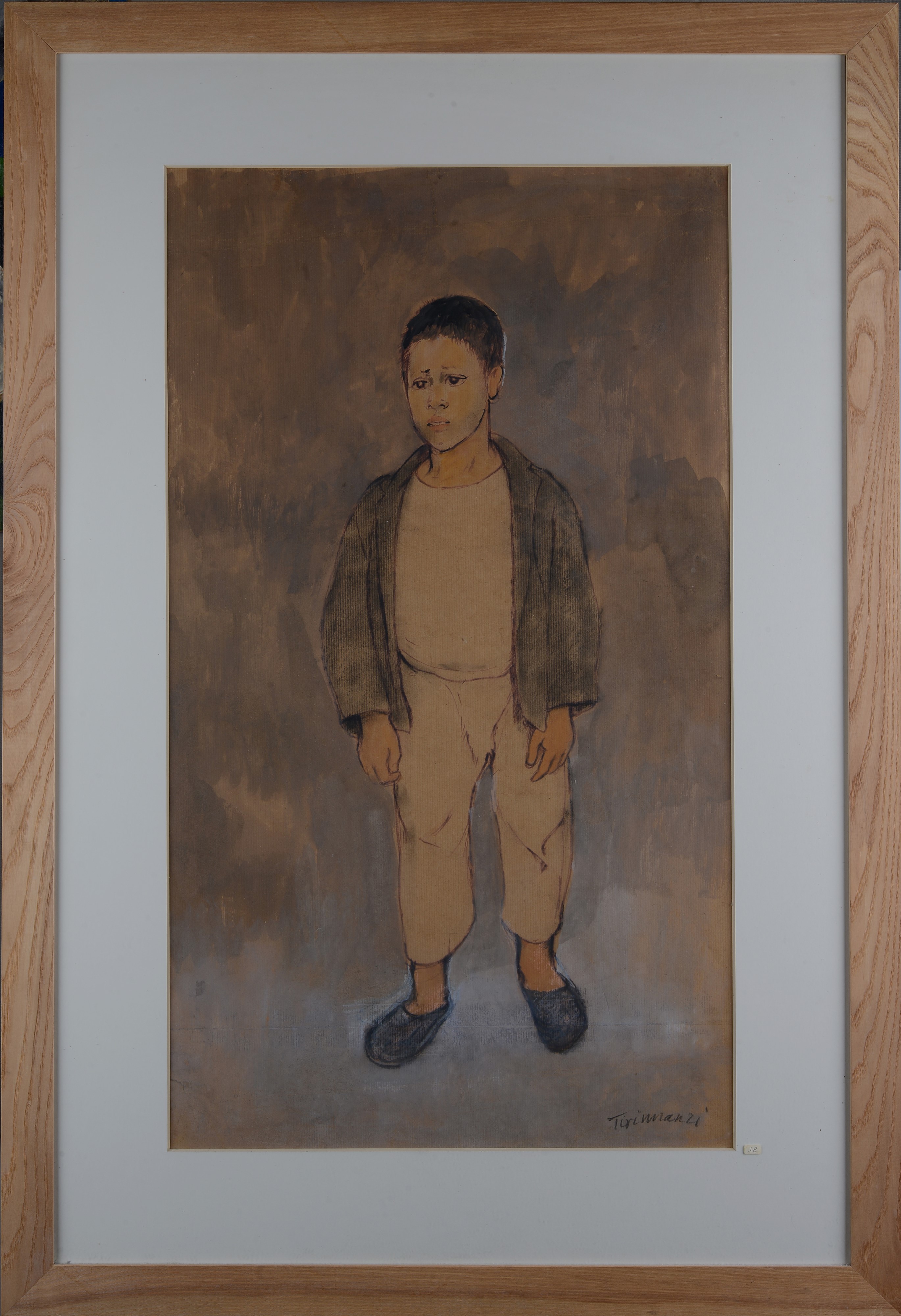 Bambino