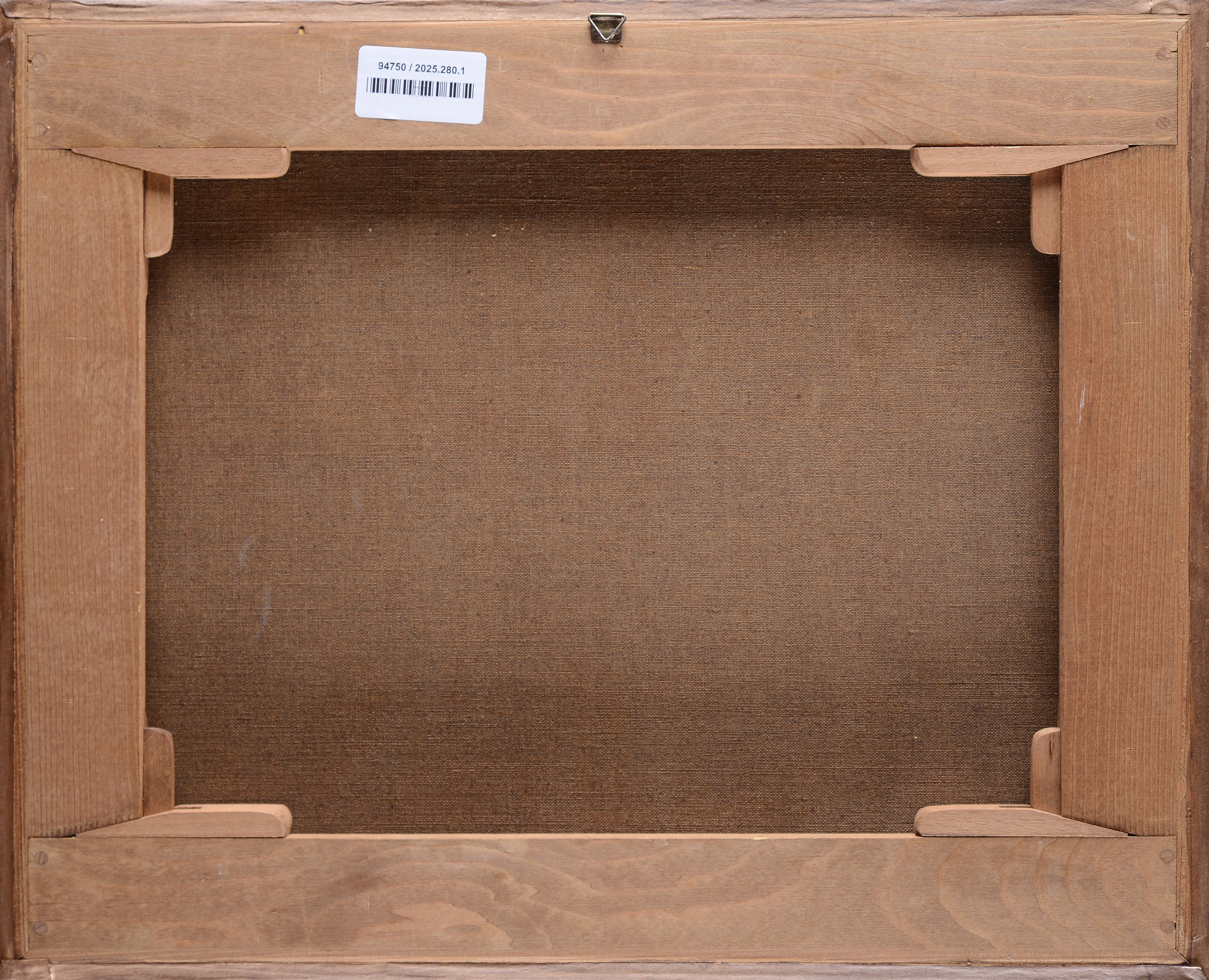 Decollazione di San Giovanni Battista