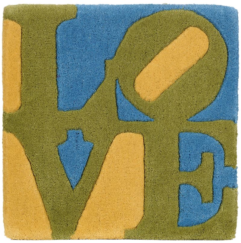 Spring Love