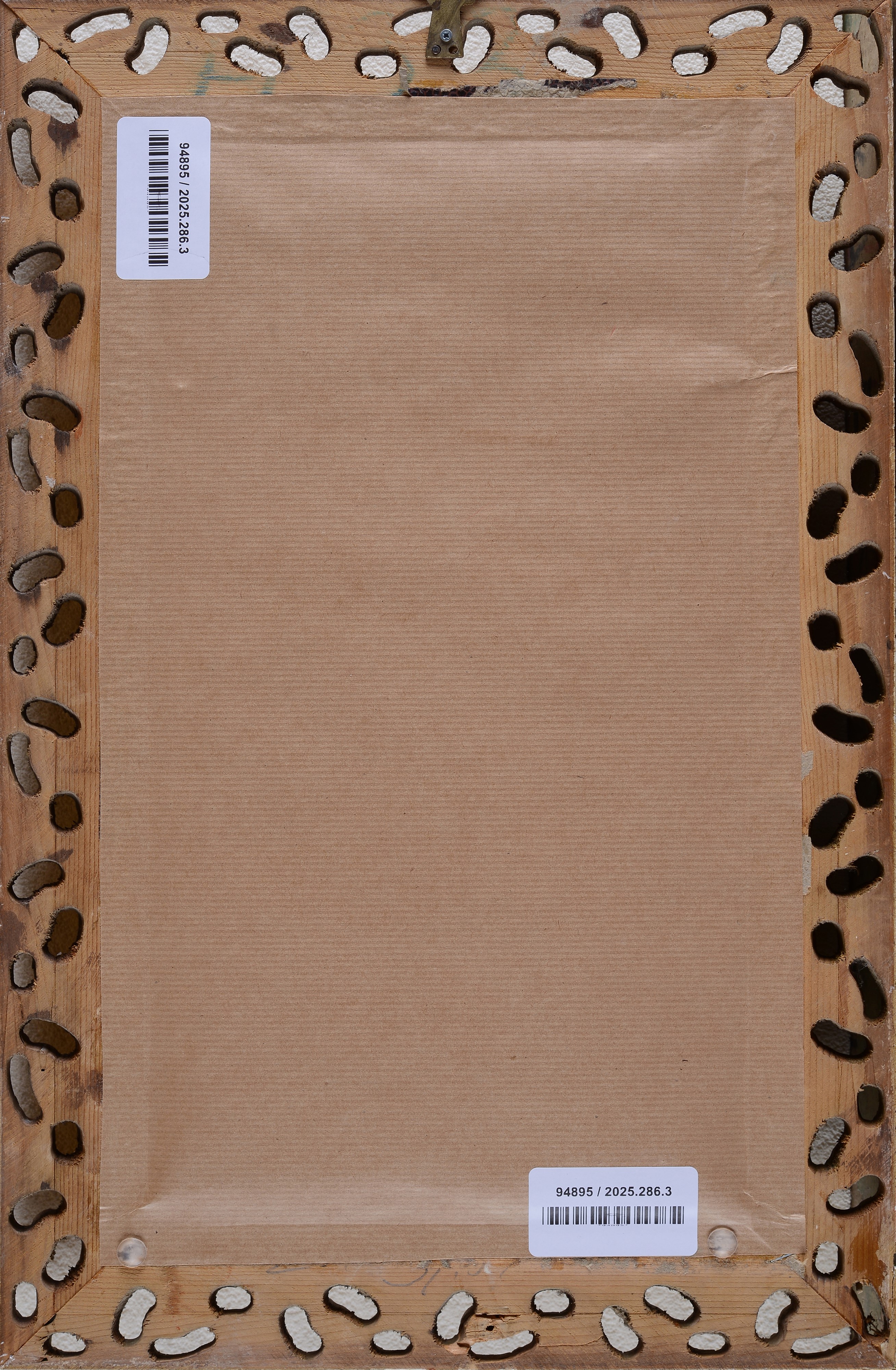 Piazza della Libertà