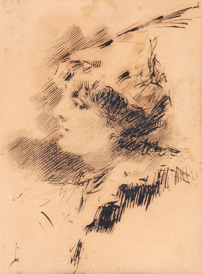 Volto